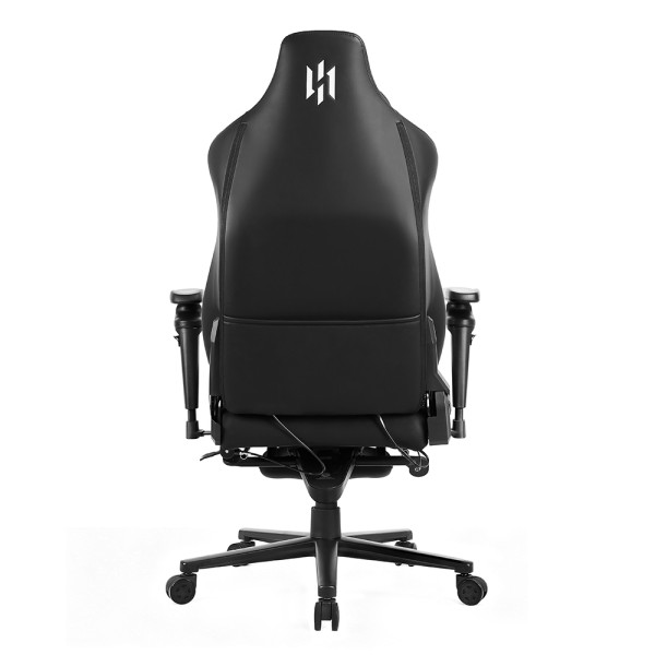 SKILLCHAIRS SC14 PRESTIGE Chaise gamer SKILLCHAIRS, Ultra Pc Gamer Maroc