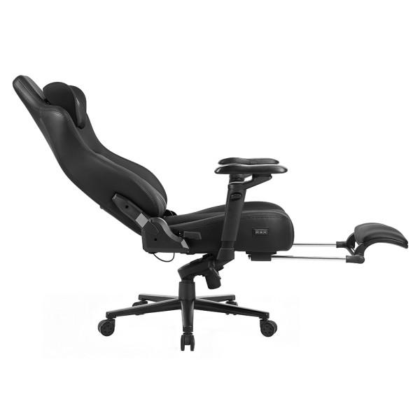 SKILLCHAIRS SC14 PRESTIGE Chaise gamer SKILLCHAIRS, Ultra Pc Gamer Maroc