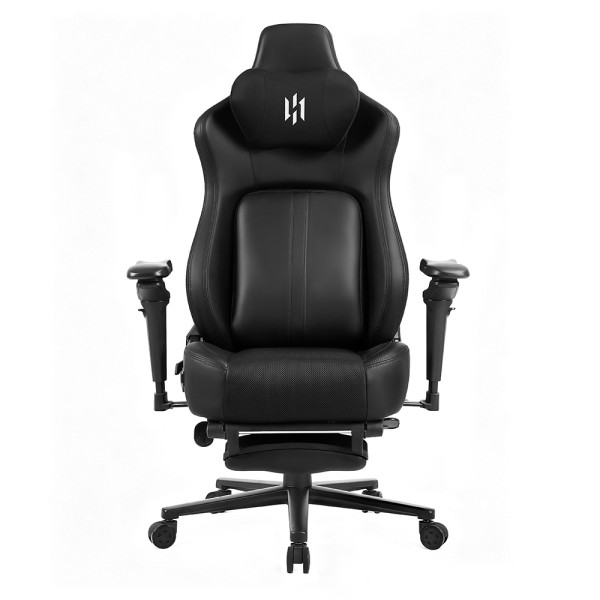 SKILLCHAIRS SC14 PRESTIGE Chaise gamer SKILLCHAIRS, Ultra Pc Gamer Maroc
