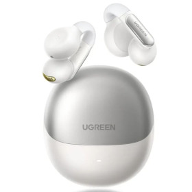 Ugreen HiTune S5 True Wireless Earbuds Blanc