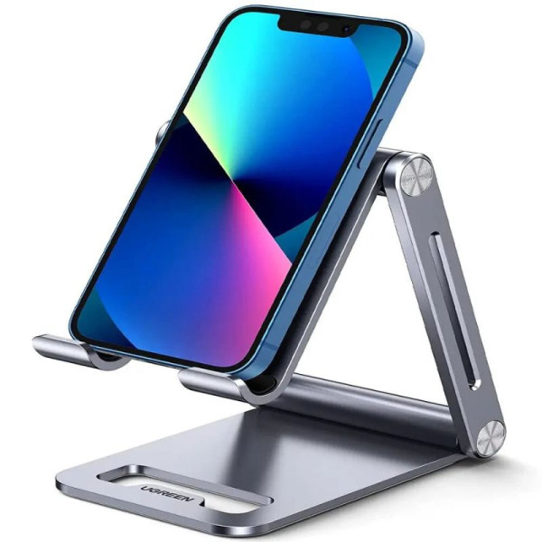 Ugreen Support Mobile Adjustable Accessoires UGREEN, Ultra Pc Gamer Maroc