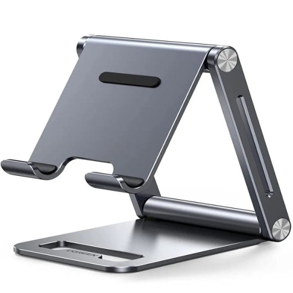 Ugreen Support Mobile Adjustable Accessoires UGREEN, Ultra Pc Gamer Maroc