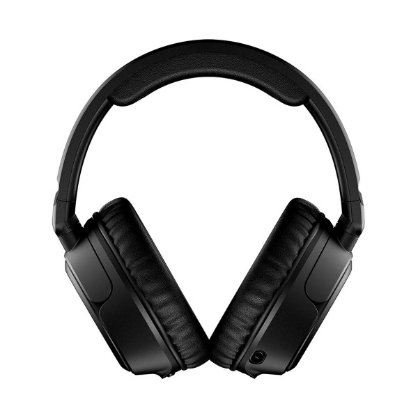 HyperX Cloud Flight 2 Wireless Noir Casques HyperX, Ultra Pc Gamer Maroc