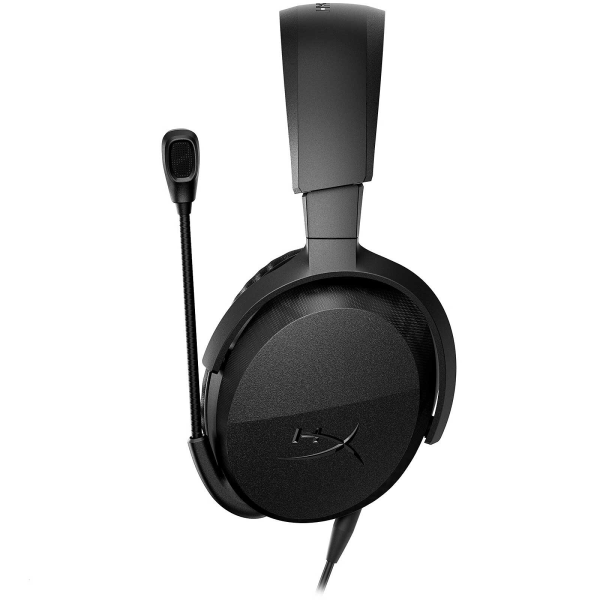 HyperX Cloud Stinger 3 Noir Casques HyperX, Ultra Pc Gamer Maroc
