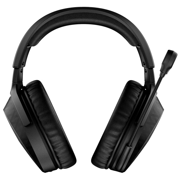 HyperX Cloud Stinger 3 Wireless Noir Casques HyperX, Ultra Pc Gamer Maroc