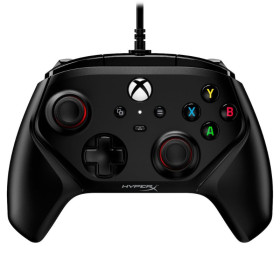 HyperX Clutch Gladiate Xbox Controller Manettes HyperX, Ultra Pc Gamer Maroc