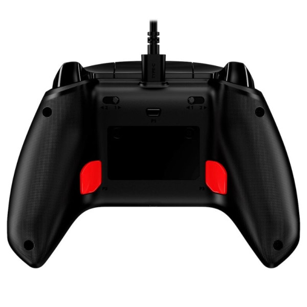 HyperX Clutch Gladiate Xbox Controller Manettes HyperX, Ultra Pc Gamer Maroc