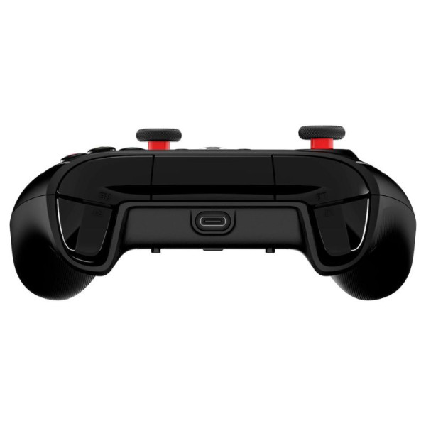 HyperX Clutch Gladiate Xbox Controller Manettes HyperX, Ultra Pc Gamer Maroc