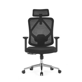 SKILLCHAIRS Ergo Verona Chaise ergonomique SKILLCHAIRS, Ultra Pc Gamer Maroc