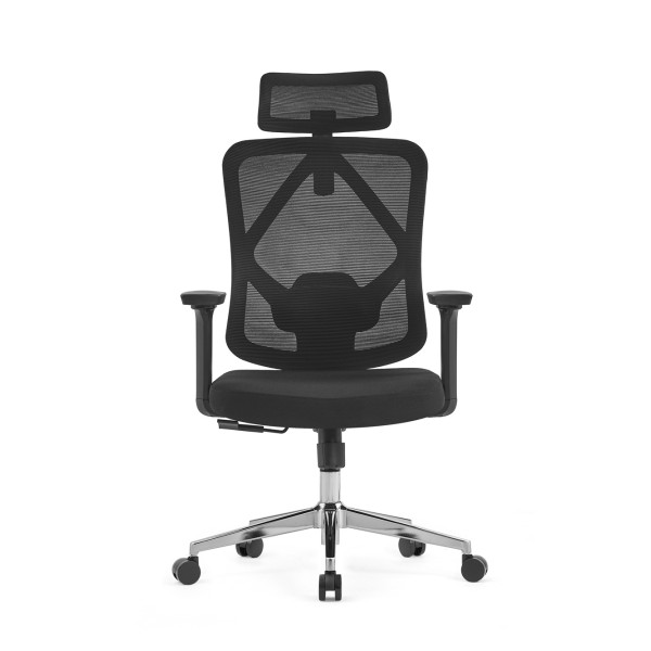 SKILLCHAIRS Ergo Verona Chaise ergonomique SKILLCHAIRS, Ultra Pc Gamer Maroc