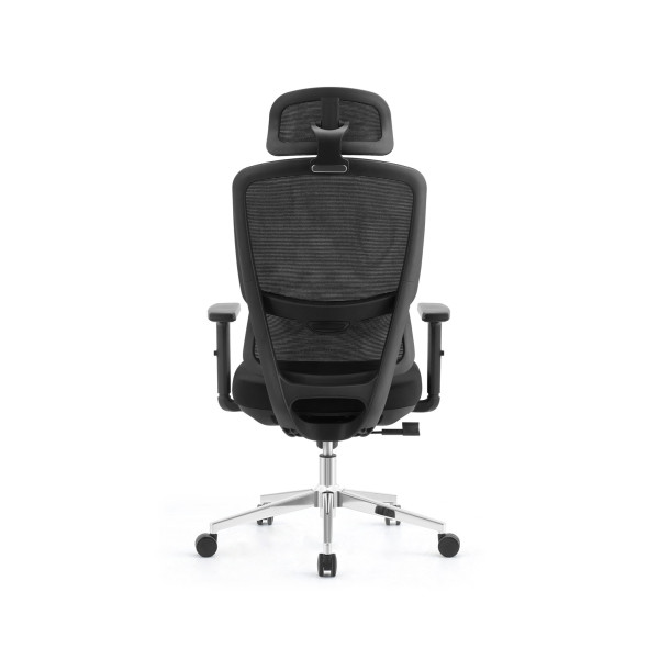 SKILLCHAIRS Ergo Dino Chaise ergonomique SKILLCHAIRS, Ultra Pc Gamer Maroc
