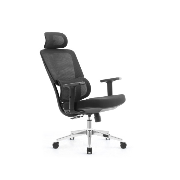 SKILLCHAIRS Ergo Dino Chaise ergonomique SKILLCHAIRS, Ultra Pc Gamer Maroc