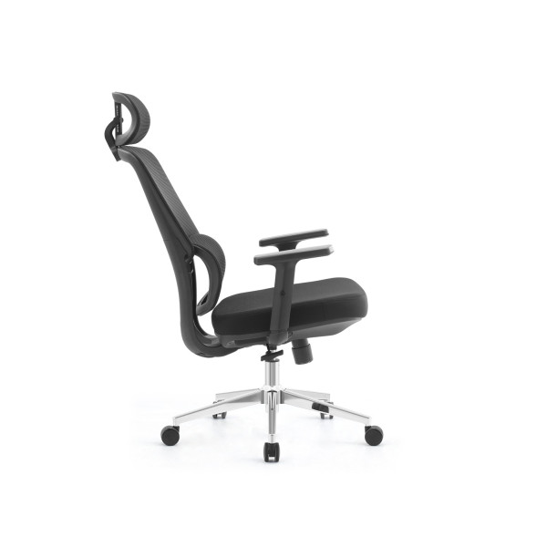 SKILLCHAIRS Ergo Dino Chaise ergonomique SKILLCHAIRS, Ultra Pc Gamer Maroc