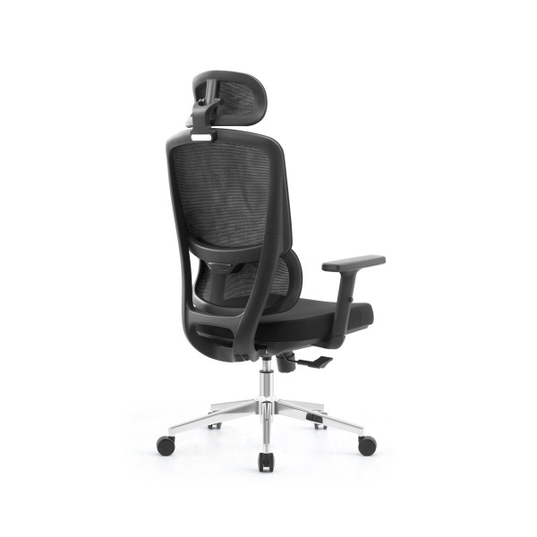 SKILLCHAIRS Ergo Dino Chaise ergonomique SKILLCHAIRS, Ultra Pc Gamer Maroc