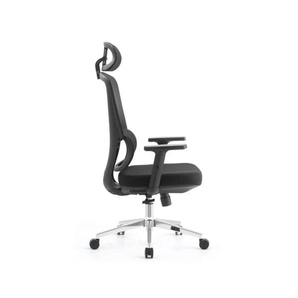 SKILLCHAIRS Ergo Dino Chaise ergonomique SKILLCHAIRS, Ultra Pc Gamer Maroc