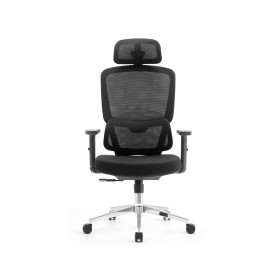 SKILLCHAIRS Ergo Dino Chaise ergonomique SKILLCHAIRS, Ultra Pc Gamer Maroc