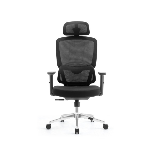 SKILLCHAIRS Ergo Dino Chaise ergonomique SKILLCHAIRS, Ultra Pc Gamer Maroc