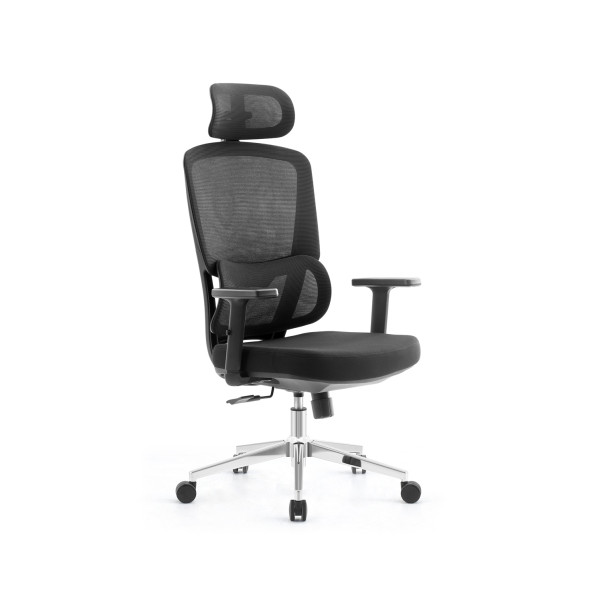 SKILLCHAIRS Ergo Dino Chaise ergonomique SKILLCHAIRS, Ultra Pc Gamer Maroc