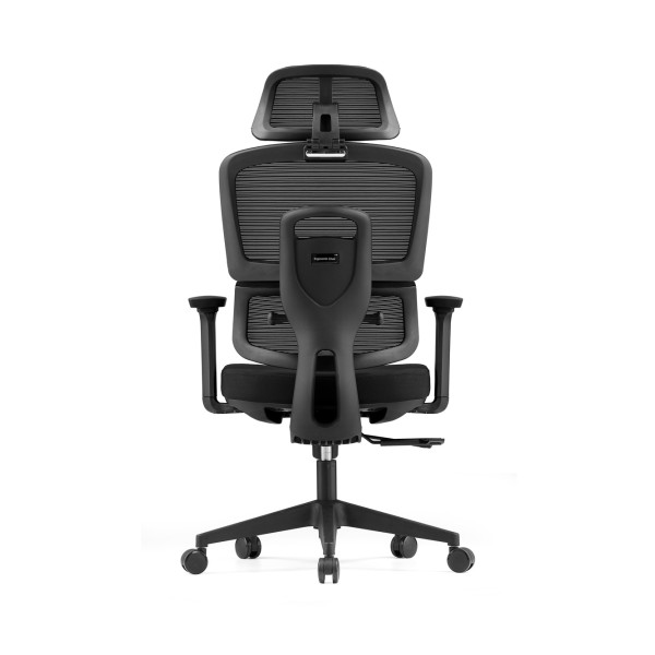 SKILLCHAIRS Ergo Viola Chaise ergonomique SKILLCHAIRS, Ultra Pc Gamer Maroc