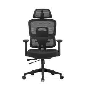 SKILLCHAIRS Ergo Viola