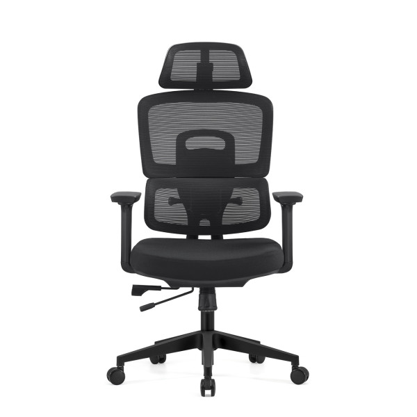 SKILLCHAIRS Ergo Viola Chaise ergonomique SKILLCHAIRS, Ultra Pc Gamer Maroc
