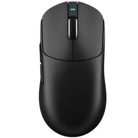 ATTACK SHARK X8PLUS (Black) Souris ATTACK SHARK, Ultra Pc Gamer Maroc
