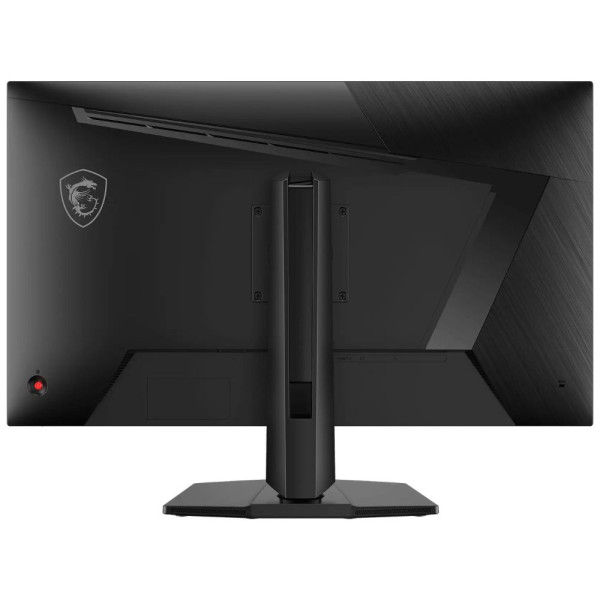 MSI MAG 321UPD E14 31.5" IPS 144 Hz 4K / 288 Hz FHD Moniteurs Gamer MSI, Ultra Pc Gamer Maroc