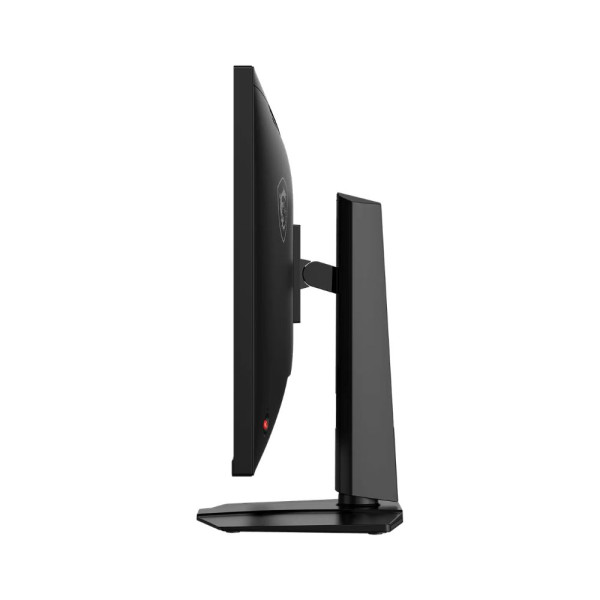 MSI MAG 321UPD E14 31.5" IPS 144 Hz 4K / 288 Hz FHD Moniteurs Gamer MSI, Ultra Pc Gamer Maroc