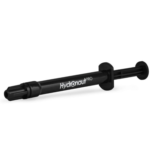 Thermal Grizzly Hydronaut Pro (2 grammes) Pâte thermique PC Thermal Grizzly, Ultra Pc Gamer Maroc