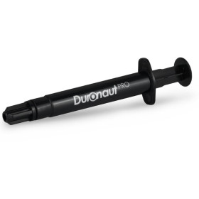 Thermal Grizzly Duronaut Pro (2 grammes)