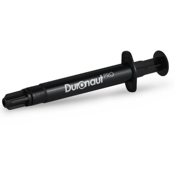 Thermal Grizzly Duronaut Pro (2 grammes) Pâte thermique PC Thermal Grizzly, Ultra Pc Gamer Maroc