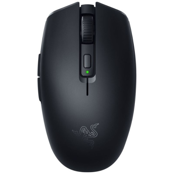 Razer Orochi V2 Wireless Noir Souris Razer, Ultra Pc Gamer Maroc