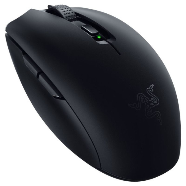 Razer Orochi V2 Wireless Noir Souris Razer, Ultra Pc Gamer Maroc