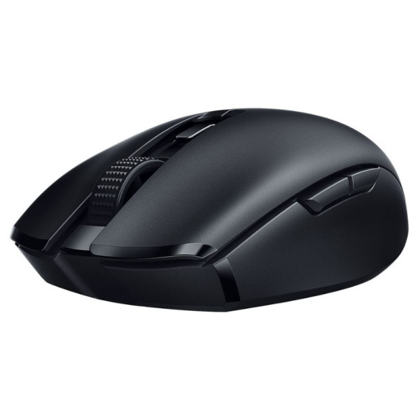 Razer Orochi V2 Wireless Noir Souris Razer, Ultra Pc Gamer Maroc