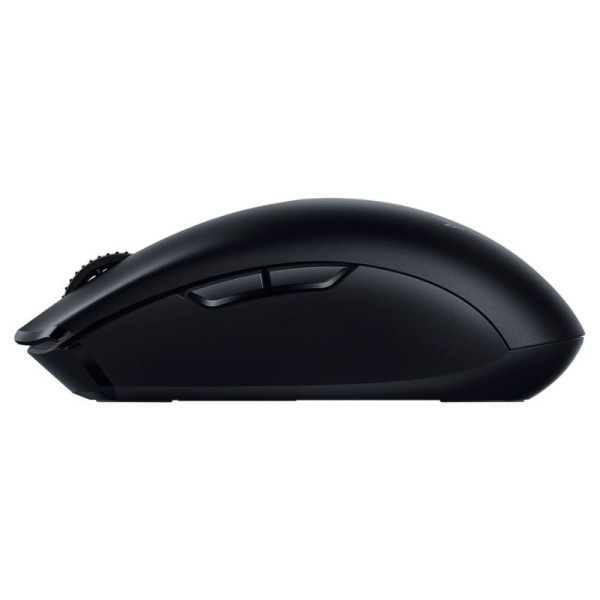 Razer Orochi V2 Wireless Noir Souris Razer, Ultra Pc Gamer Maroc