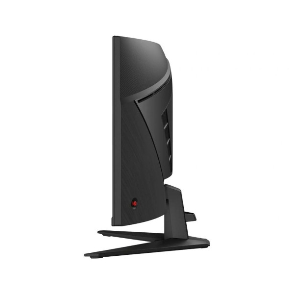 MSI MAG 346CQDF E20 34" 0.5ms 200 Hz UWQHD / 400 Hz HD Curved Moniteurs Gamer MSI, Ultra Pc Gamer Maroc