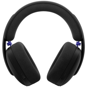 Logitech G G325 Lightspeed (Black) Casques Logitech, Ultra Pc Gamer Maroc