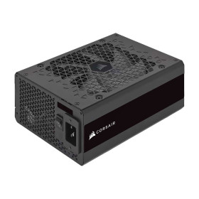 Corsair HX1500i 80PLUS Platinum ATX 3.1 Plus de 900 W Corsair, Ultra Pc Gamer Maroc