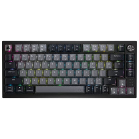 Corsair K65 Plus Wireless RGB (MLX Red) Claviers Corsair, Ultra Pc Gamer Maroc