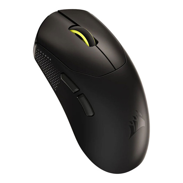 Corsair Sabre V2 Pro (Noir) Souris Corsair, Ultra Pc Gamer Maroc