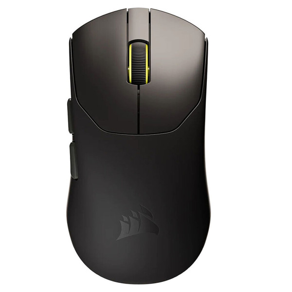 Corsair Sabre V2 Pro (Noir) Souris Corsair, Ultra Pc Gamer Maroc