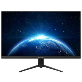 Connect D227G 27" 180hz Curved Moniteurs Gamer Connect, Ultra Pc Gamer Maroc