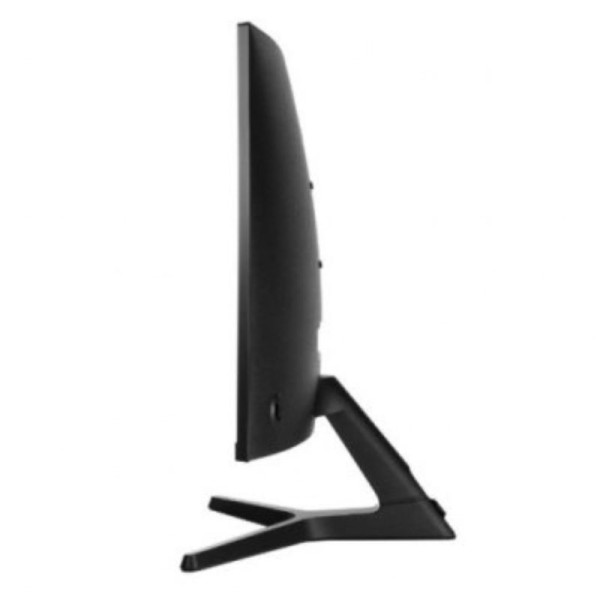Samsung C32R500FHP 32" Curved Moniteurs PRO Samsung, Ultra Pc Gamer Maroc