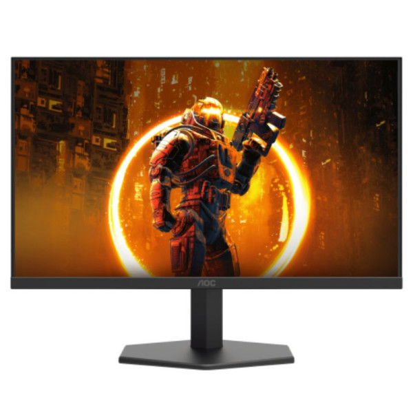 AOC Q27G11E 27″ 180Hz 0.5ms Fast IPS 2K Moniteurs Gamer AOC, Ultra Pc Gamer Maroc