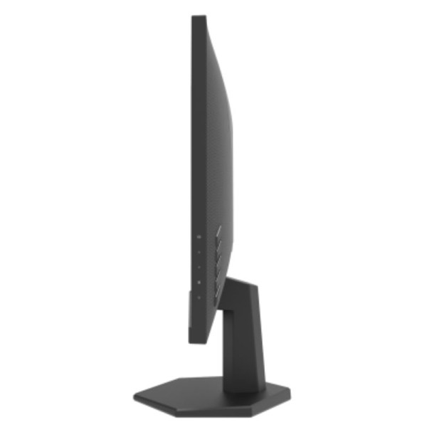 AOC Q27G11E 27″ 180Hz 0.5ms Fast IPS 2K Moniteurs Gamer AOC, Ultra Pc Gamer Maroc