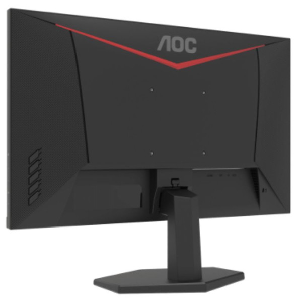 AOC Q27G11E 27″ 180Hz 0.5ms Fast IPS 2K Moniteurs Gamer AOC, Ultra Pc Gamer Maroc