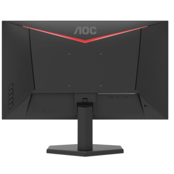 AOC Q27G11E 27″ 180Hz 0.5ms Fast IPS 2K Moniteurs Gamer AOC, Ultra Pc Gamer Maroc