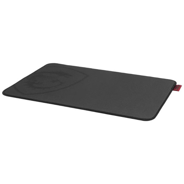 MSI Agility GD23 Tapis de souris MSI, Ultra Pc Gamer Maroc