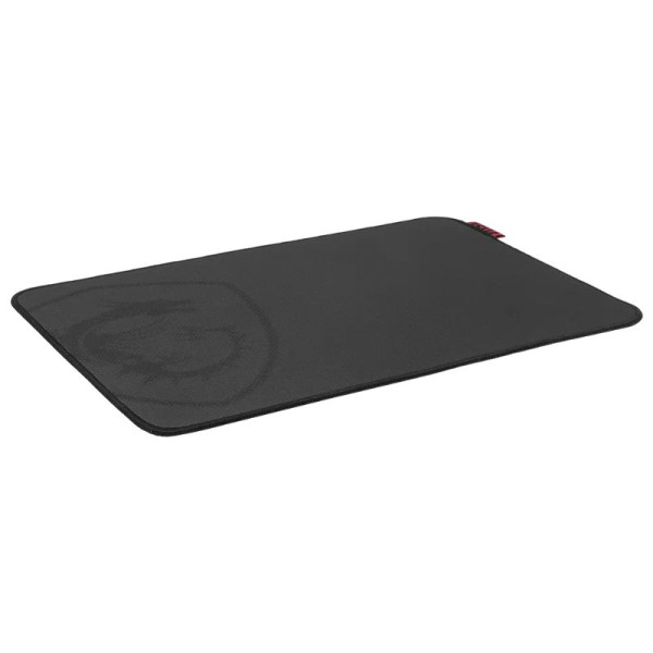 MSI Agility GD23 Tapis de souris MSI, Ultra Pc Gamer Maroc