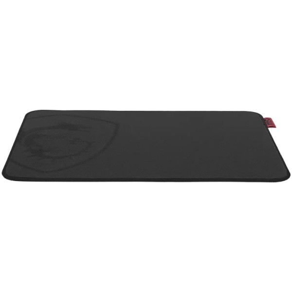 MSI Agility GD23 Tapis de souris MSI, Ultra Pc Gamer Maroc